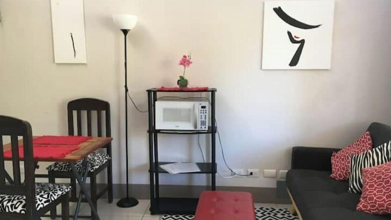 Photo of Livingroom in El Cipres