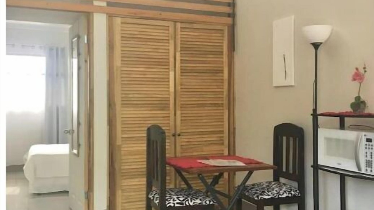 Photo of Bedroom in El Cipres