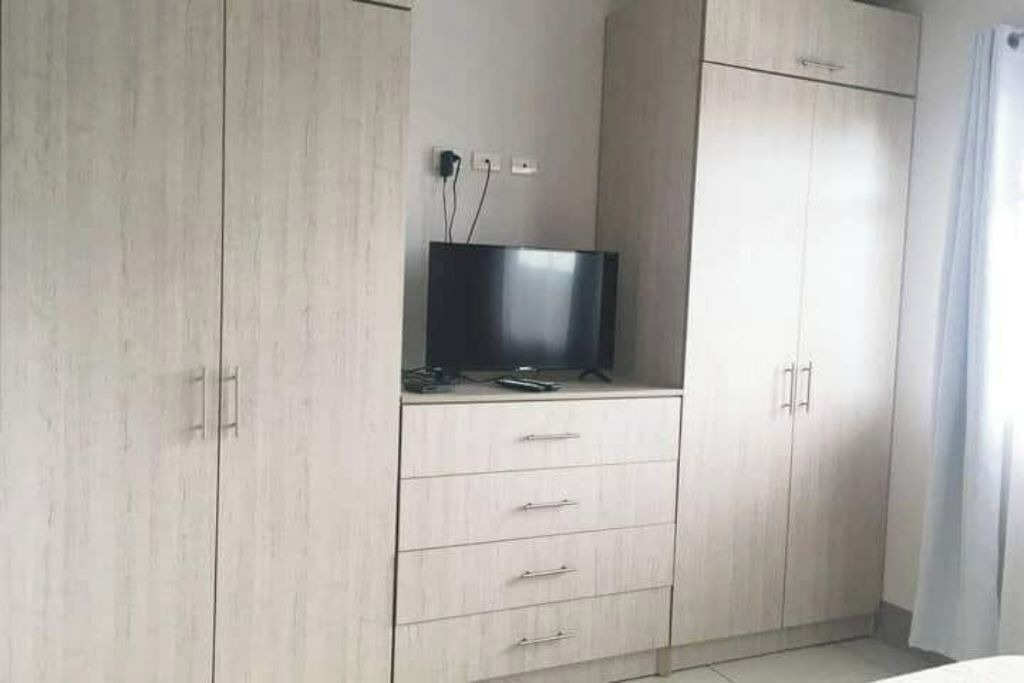 Photo of Bedroom in El Cipres