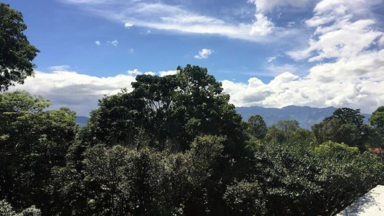 Photo of Outdoor in El Cipres