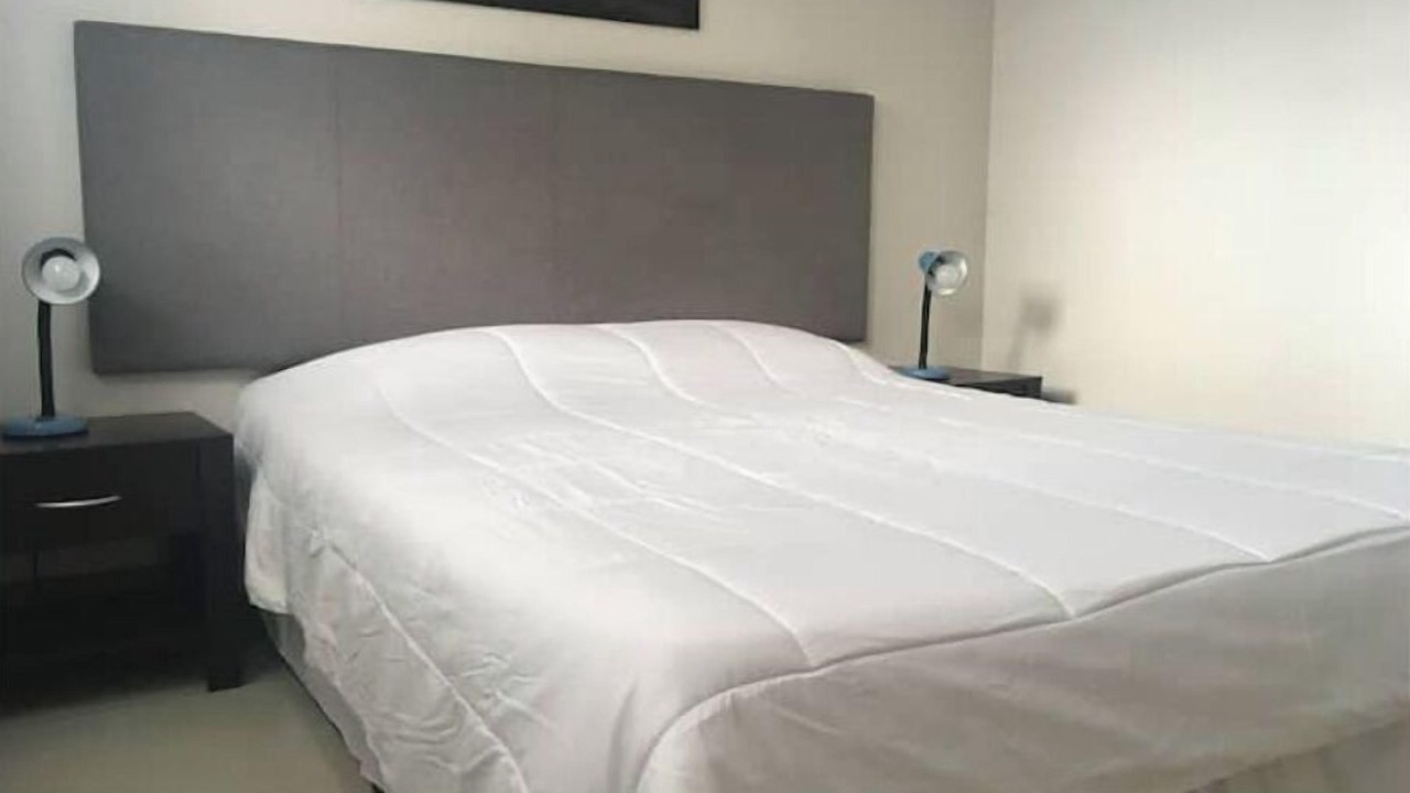 Photo of Bedroom in El Cipres