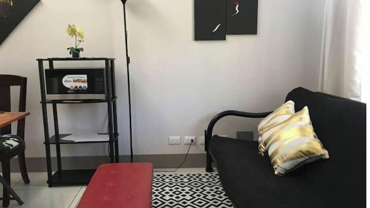 Photo of Livingroom in El Cipres