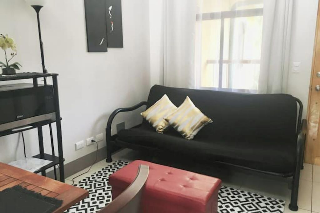 Photo of Livingroom in El Cipres