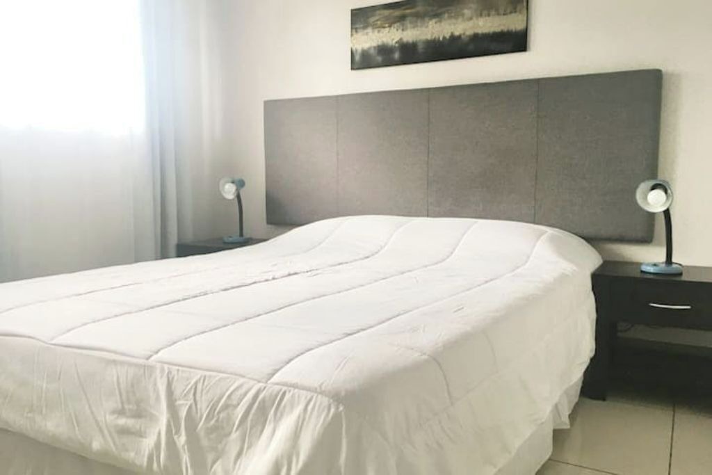 Photo of Bedroom in El Cipres