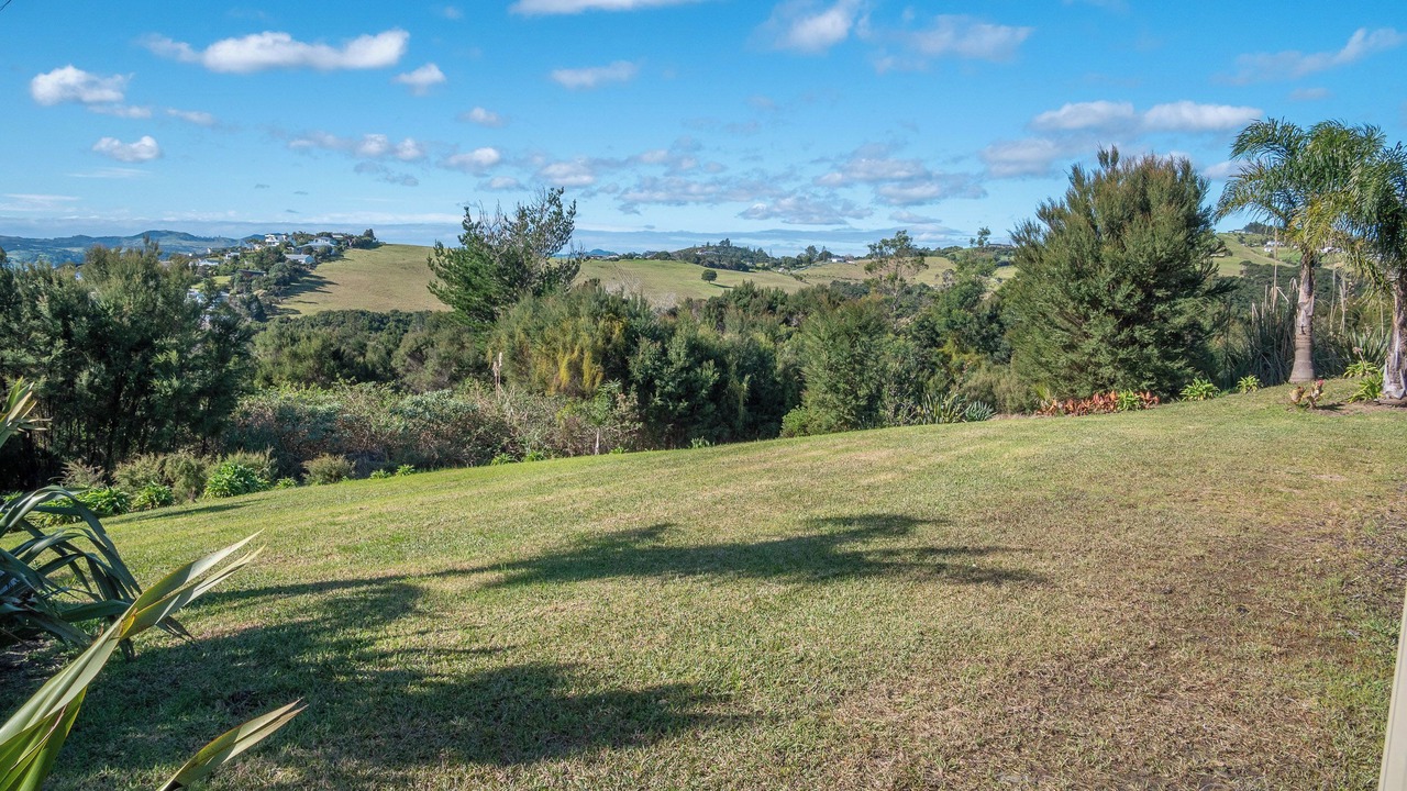 Photo of Outdoor in Cable Bay