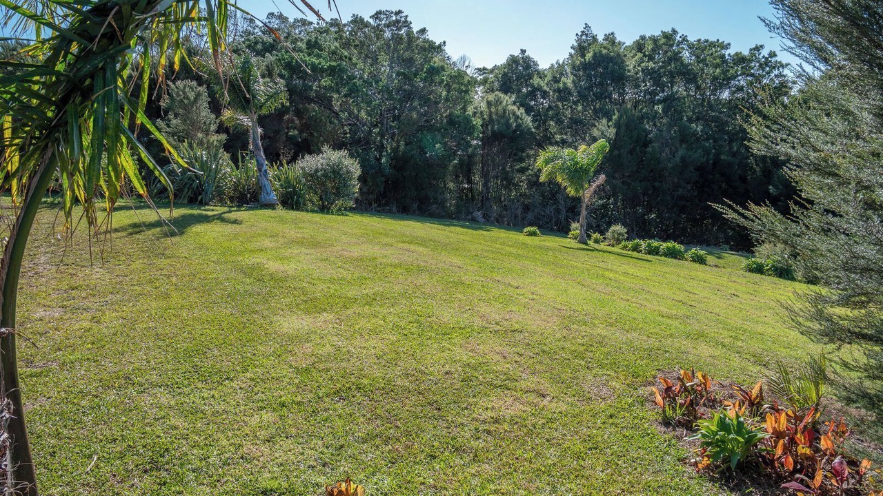 Photo of Outdoor in Cable Bay
