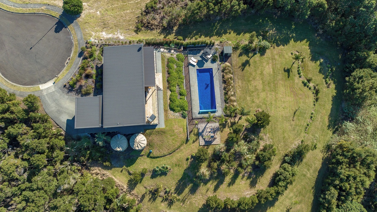Photo of Outdoor in Cable Bay