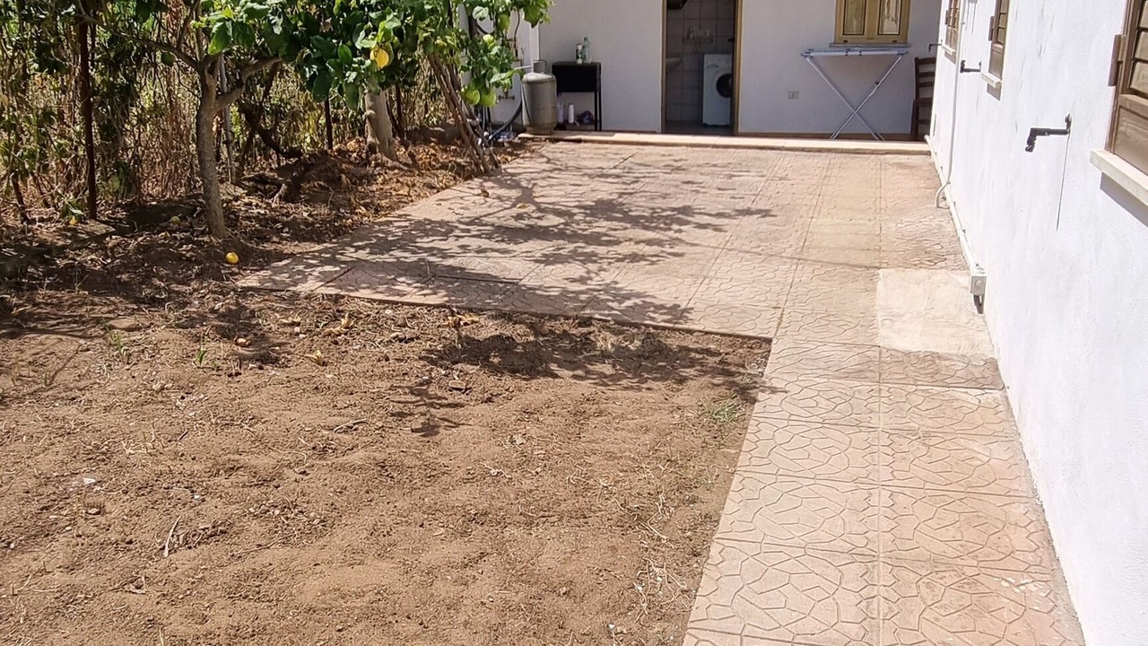 Photo of Outdoor in Taureana