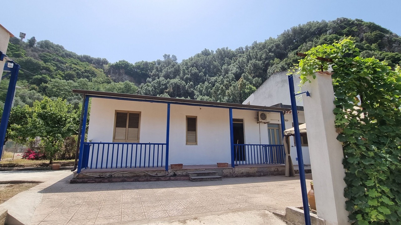 Photo of Outdoor in Taureana