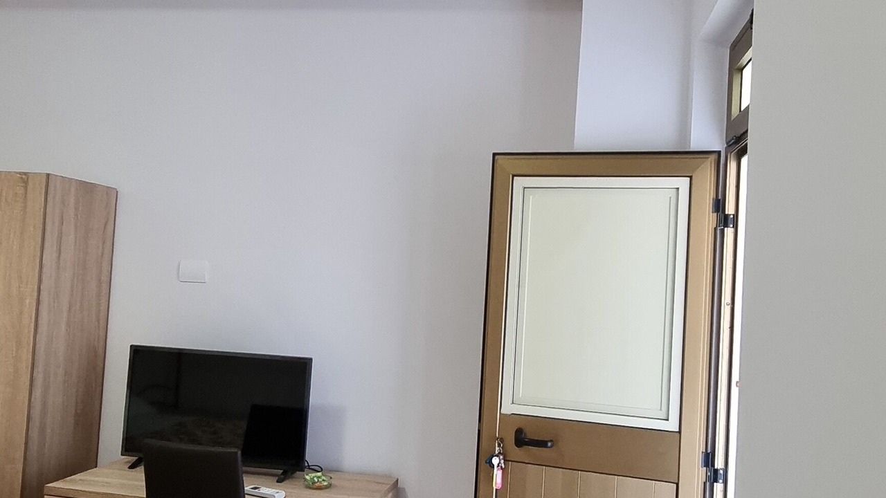 Photo of Bedroom in Taureana