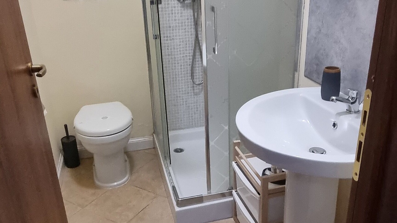 Photo of Bathroom in Taureana