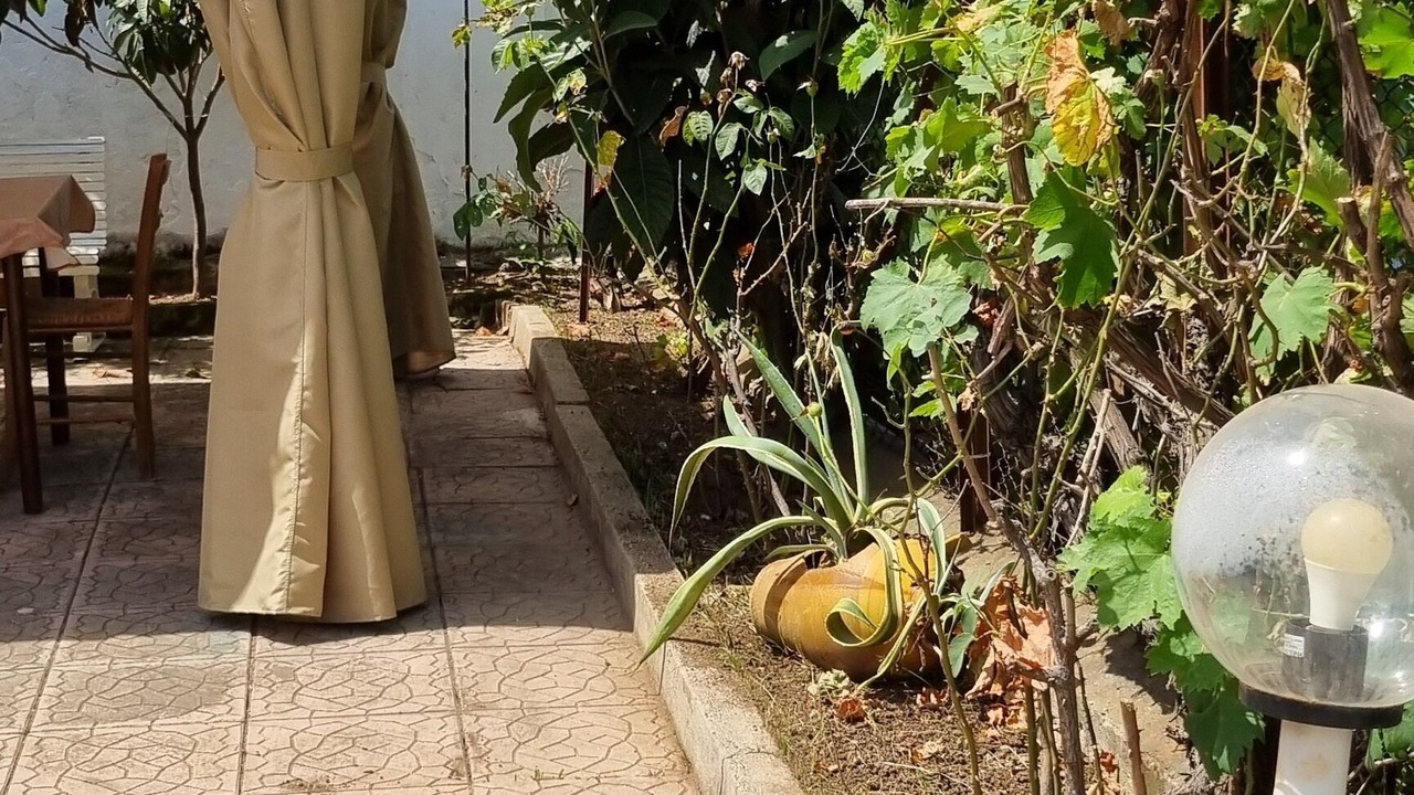 Photo of Outdoor in Palmi
