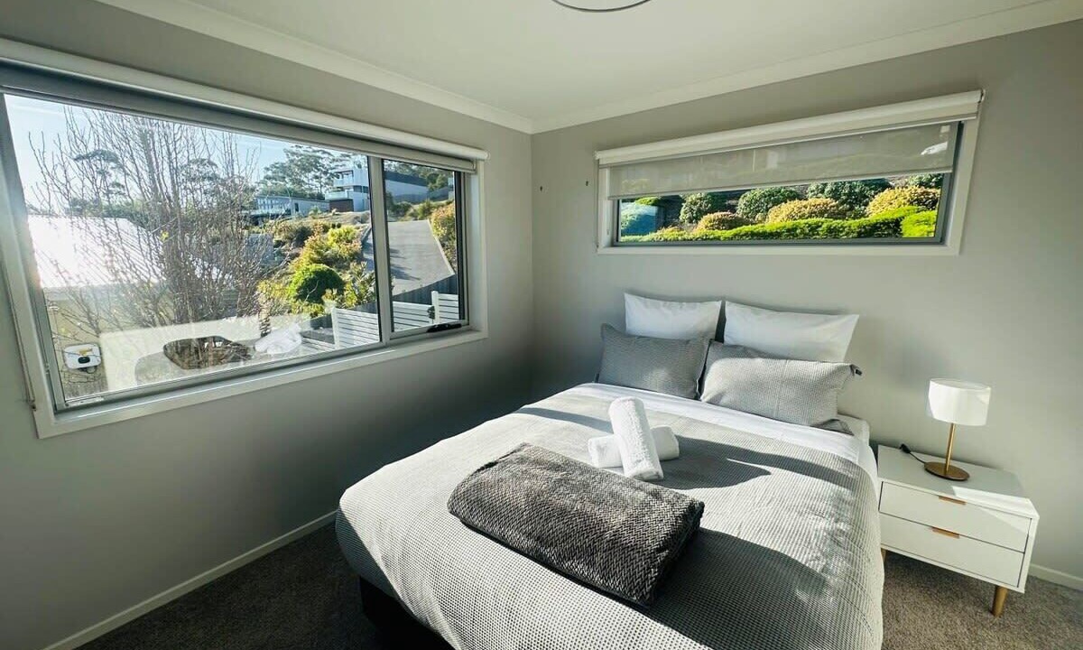 Photo of Bedroom in Howrah