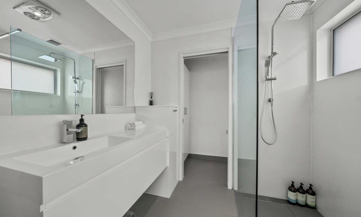 Photo of Bathroom in Howrah