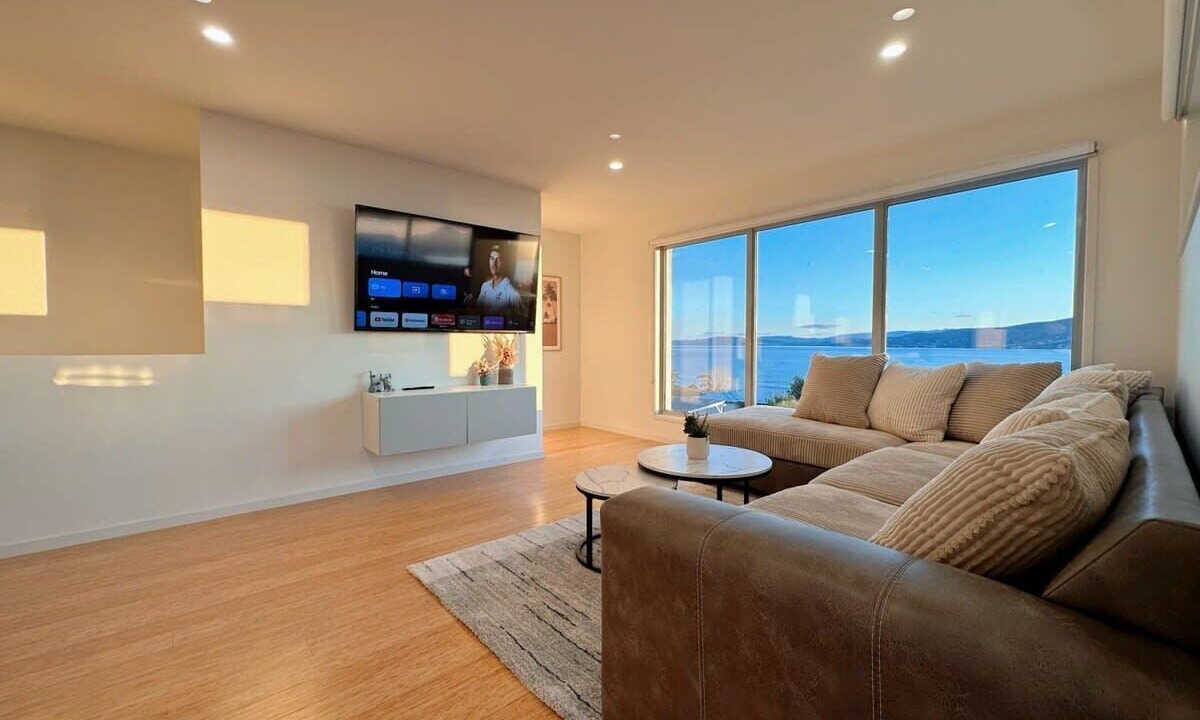 Photo of Livingroom in Howrah