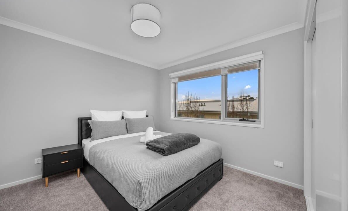 Photo of Bedroom in Howrah