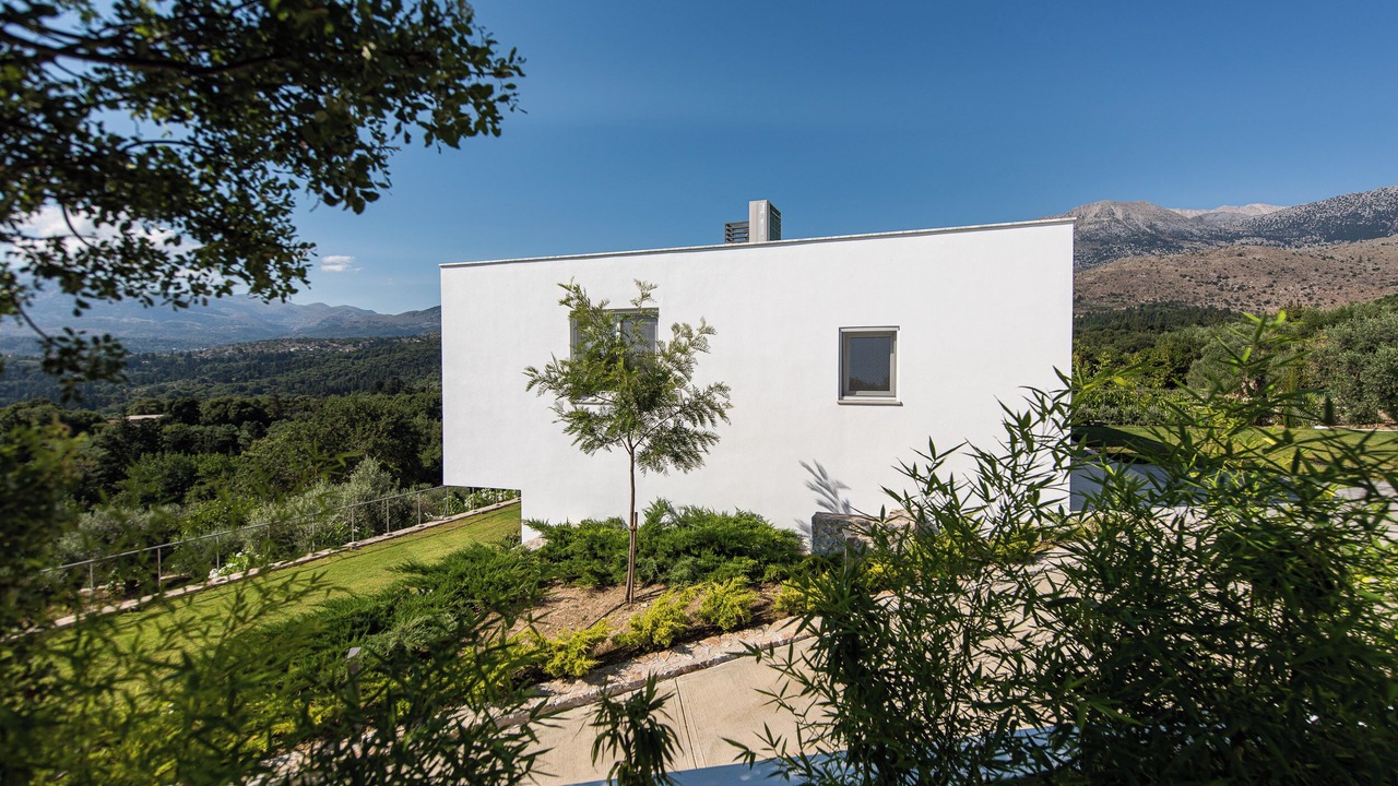 Photo of Outdoor in Nipos