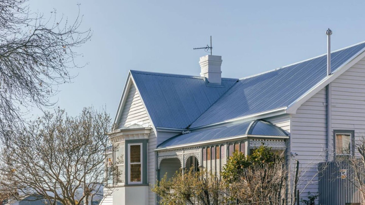 Photo of Outdoor in West Hobart