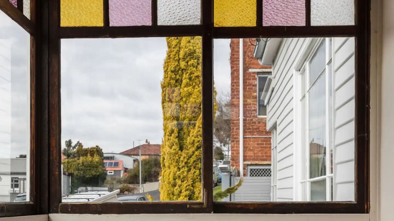 Photo of Others in West Hobart