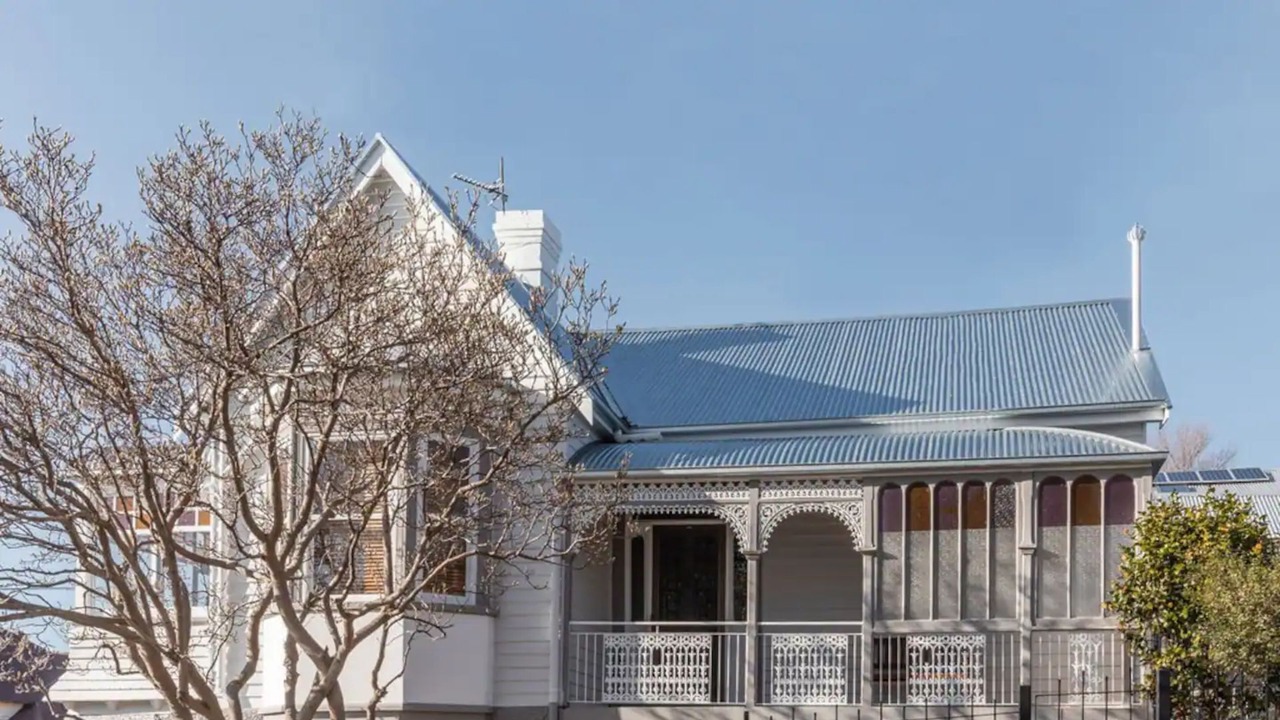 Photo of Outdoor in West Hobart