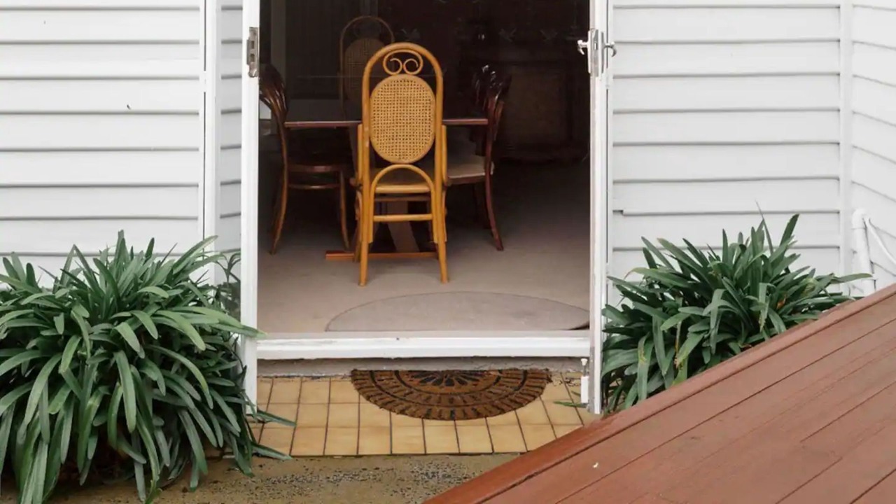 Photo of Outdoor in West Hobart