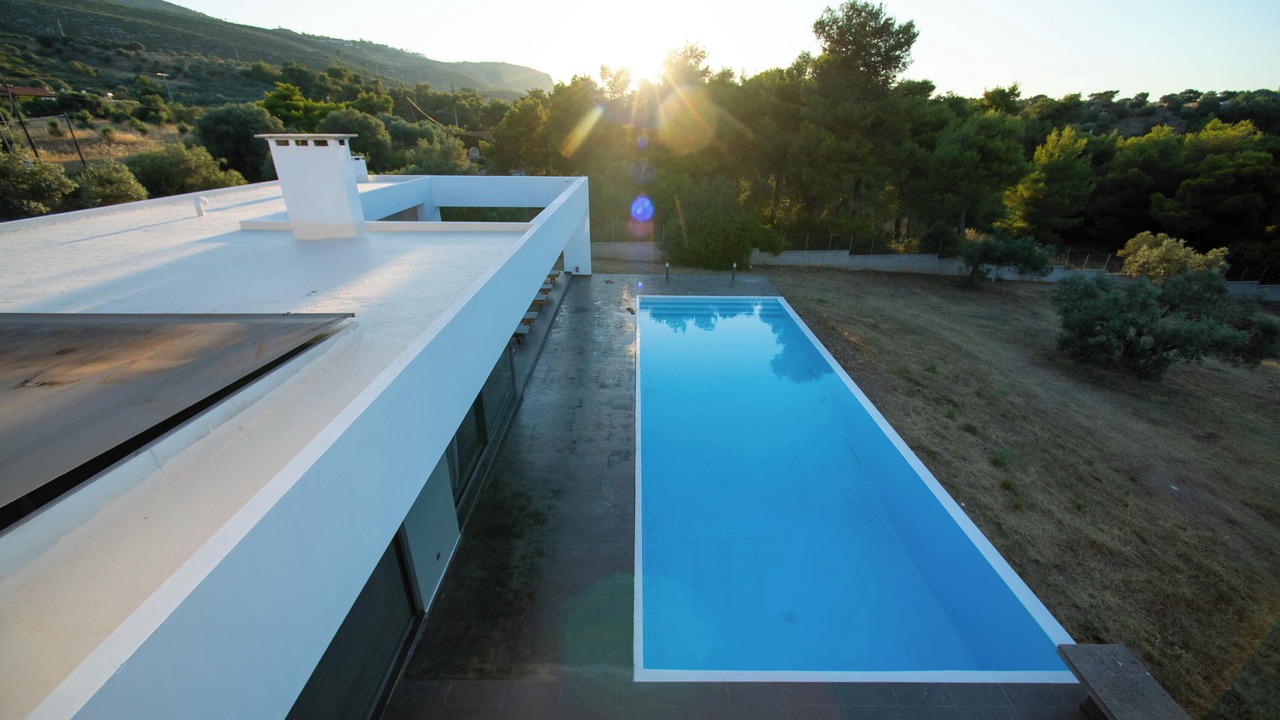 Photo of Outdoor in Agii Apostoli