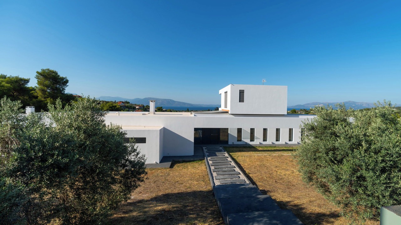 Photo of Outdoor in Agii Apostoli