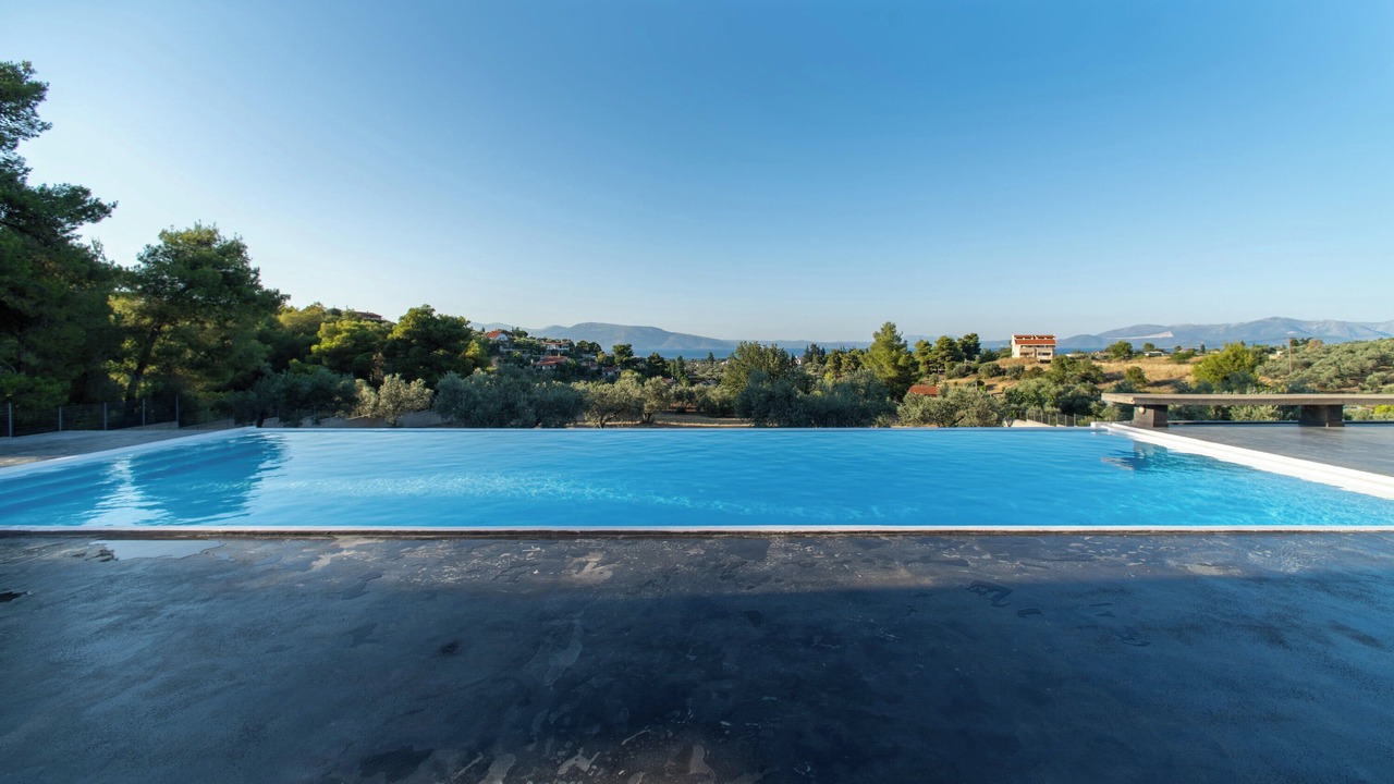 Photo of Outdoor in Agii Apostoli