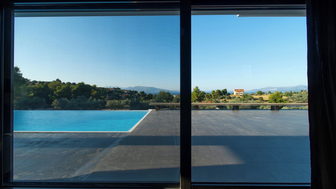 Photo of Outdoor in Agii Apostoli