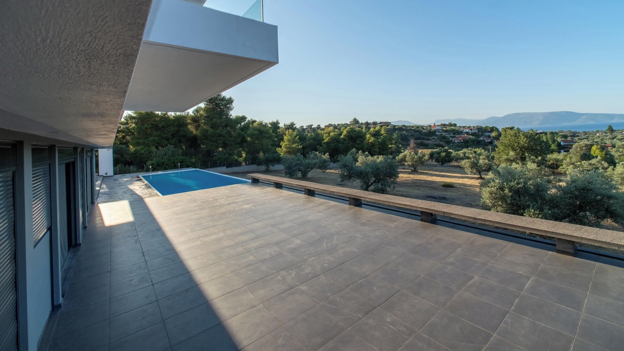 Photo of Outdoor in Agii Apostoli