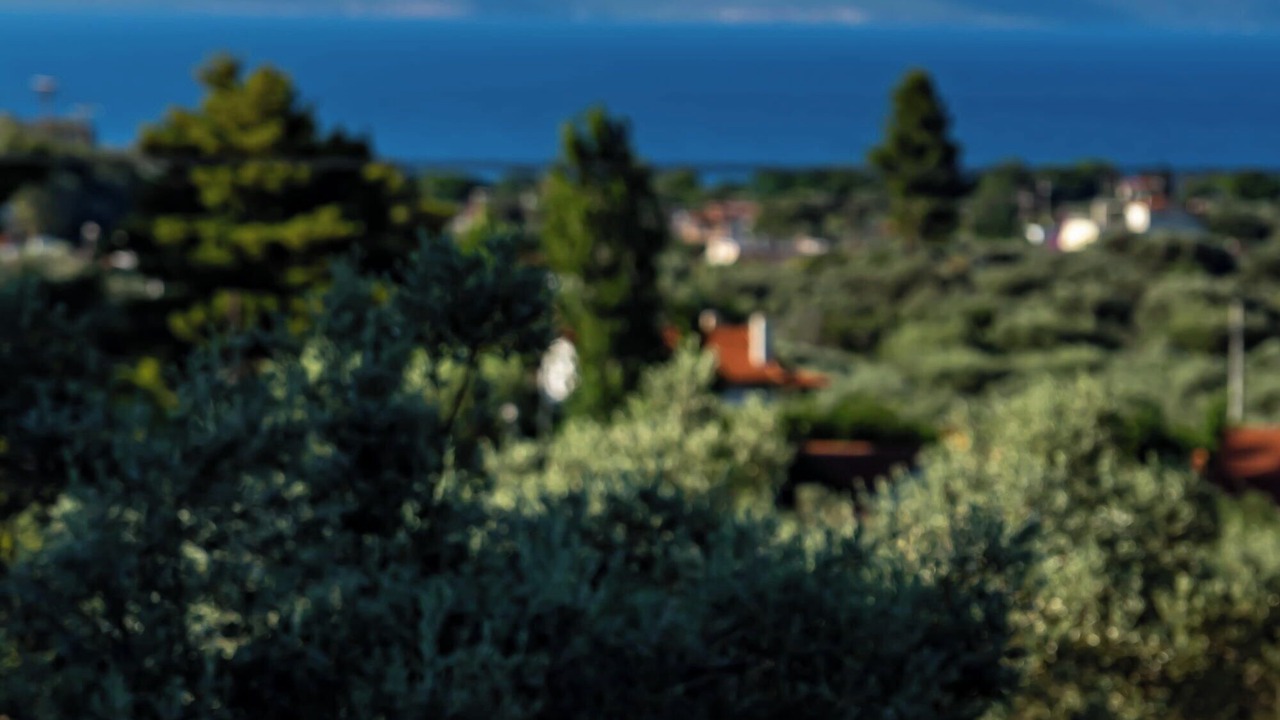 Photo of Outdoor in Agii Apostoli