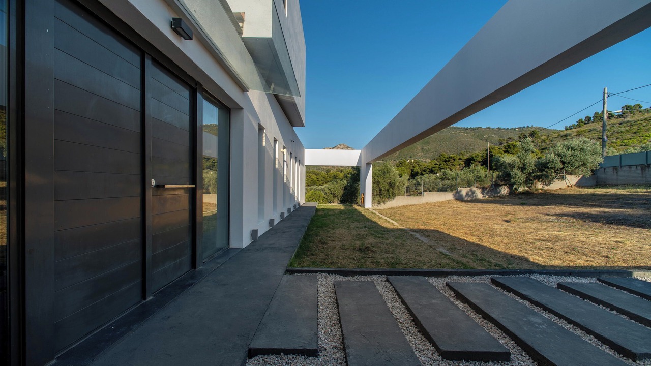 Photo of Outdoor in Agii Apostoli