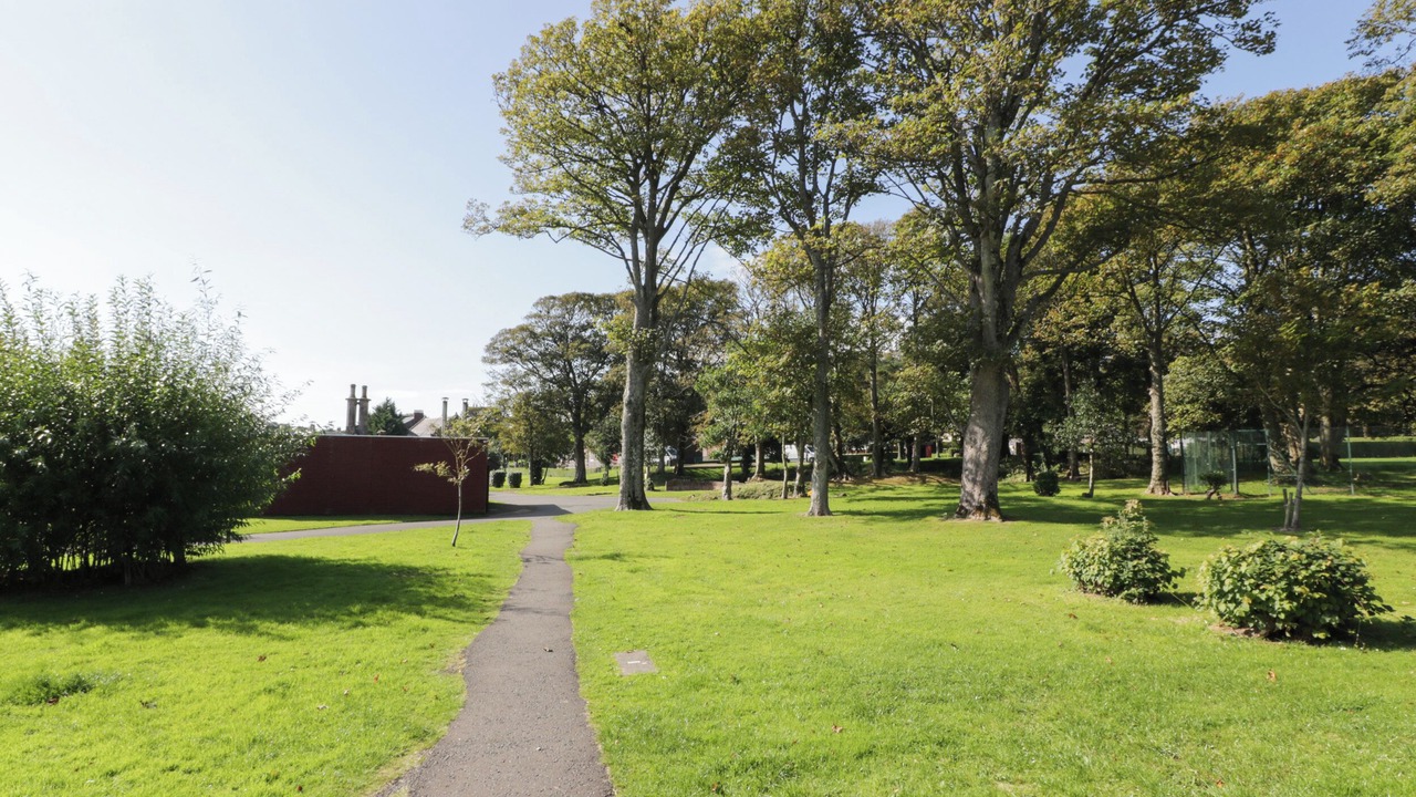 Photo of Outdoor in Millport