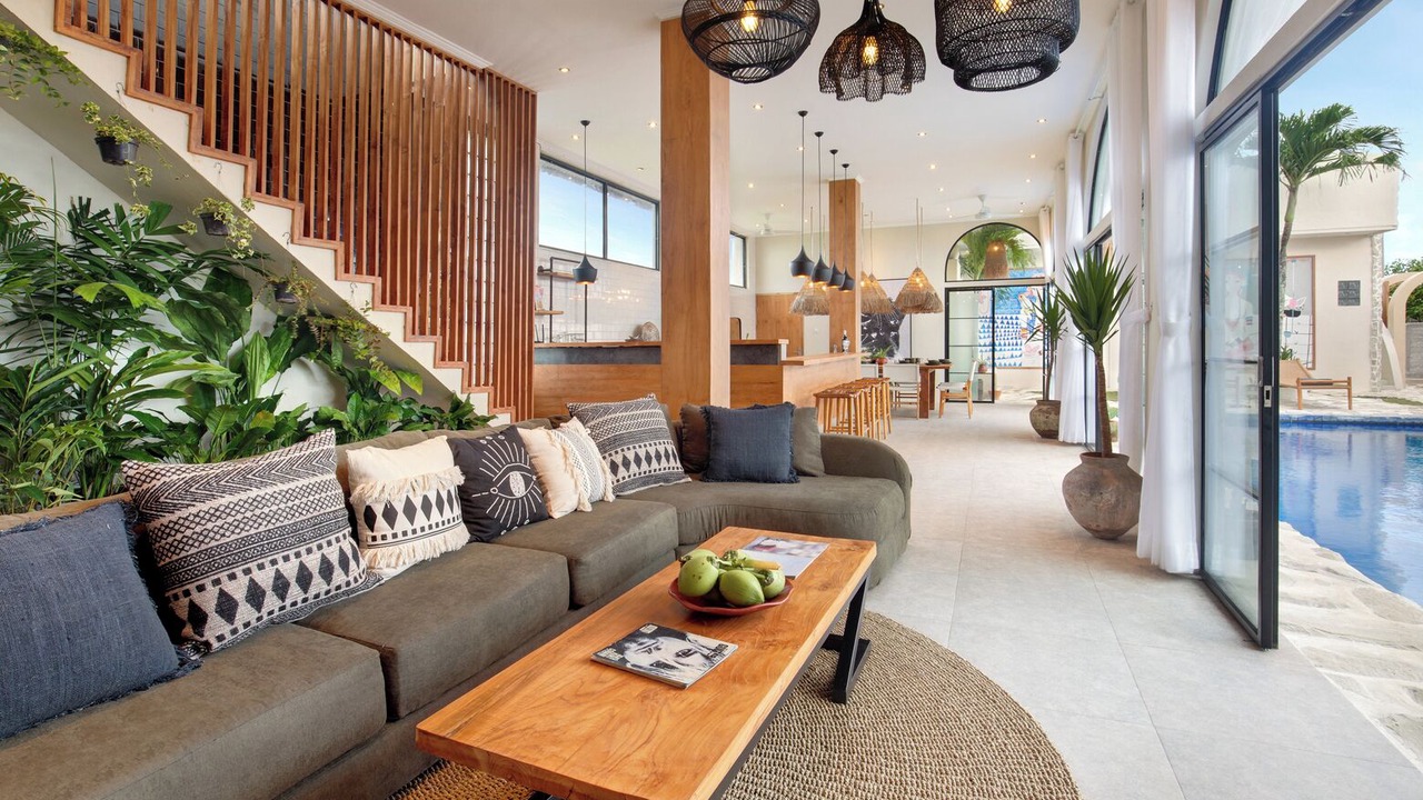 Photo of Others in Padonan