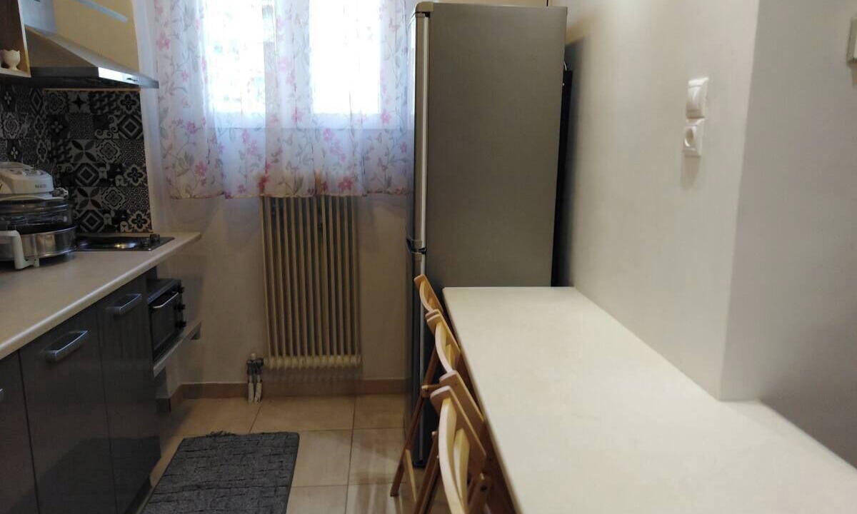 Photo of Kitchen in Kypseli