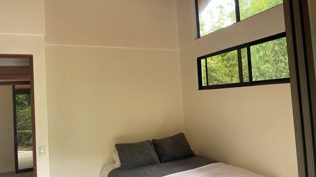 Photo of Bedroom in Baru