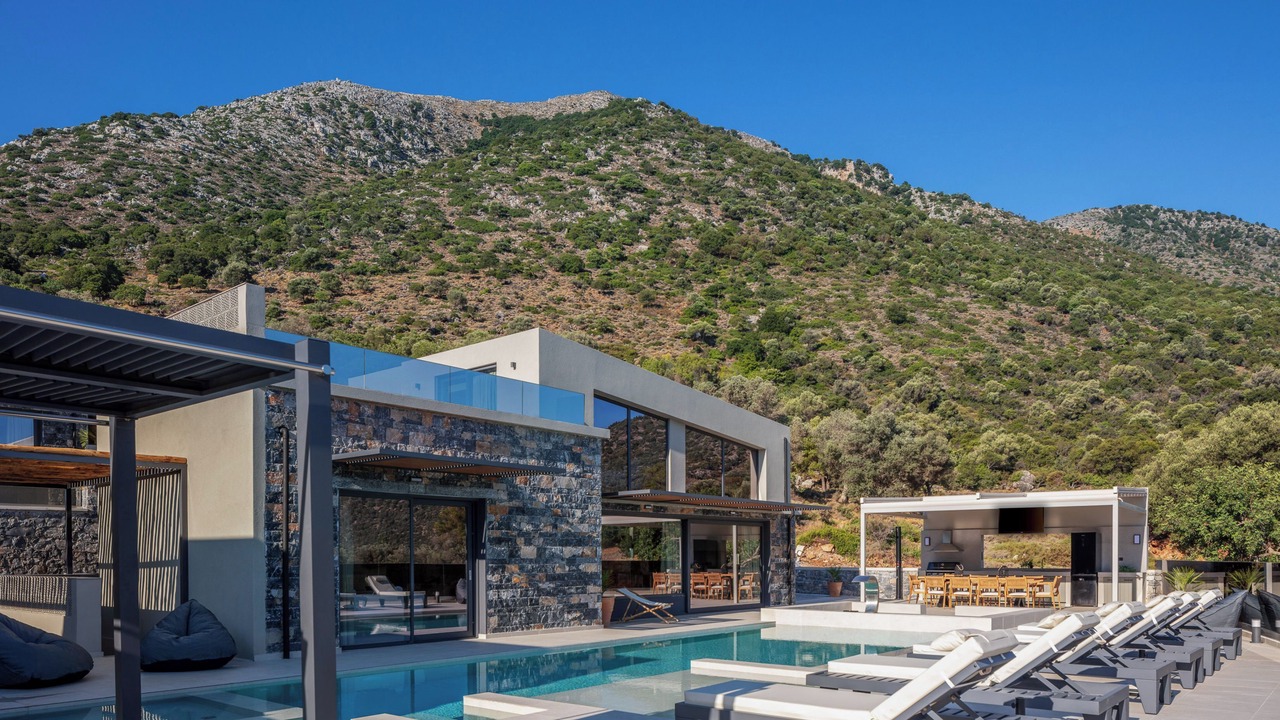 Photo of Others in Geropotamos