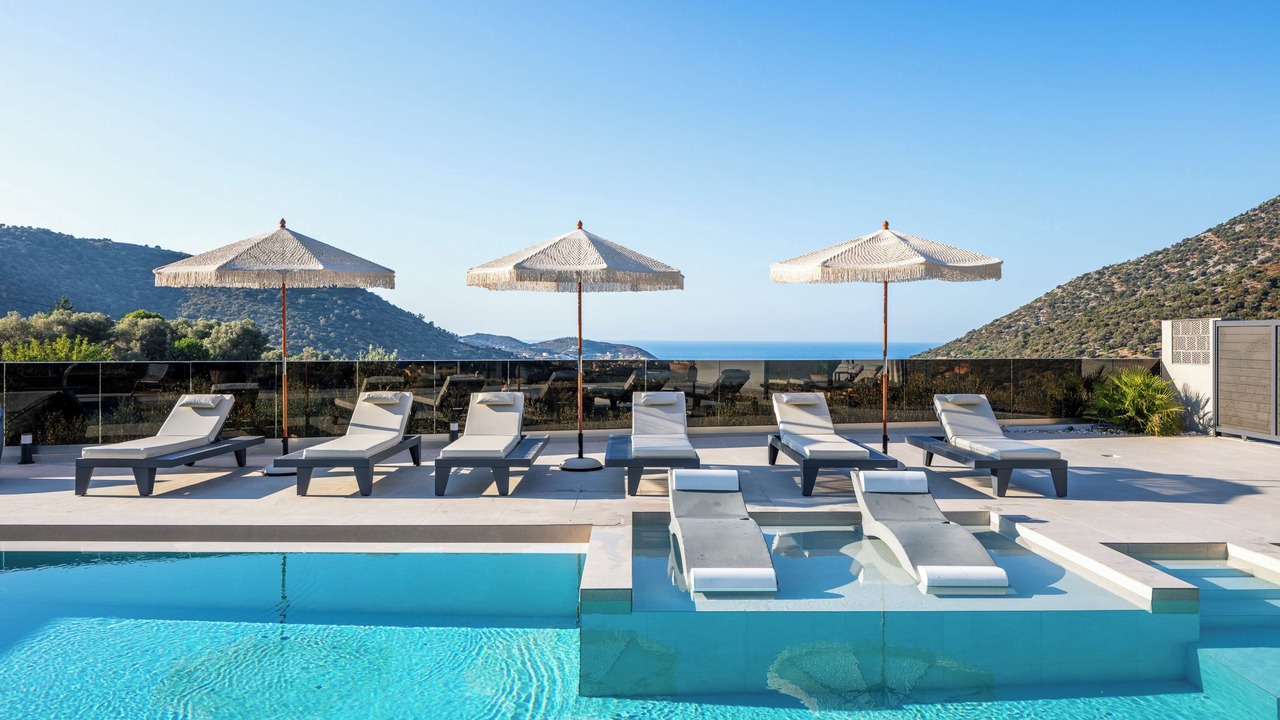 Photo of Others in Geropotamos