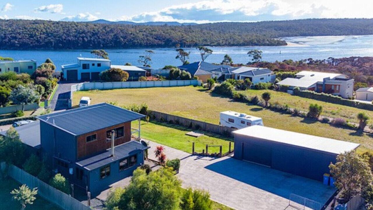 Photo of Outdoor in Akaroa