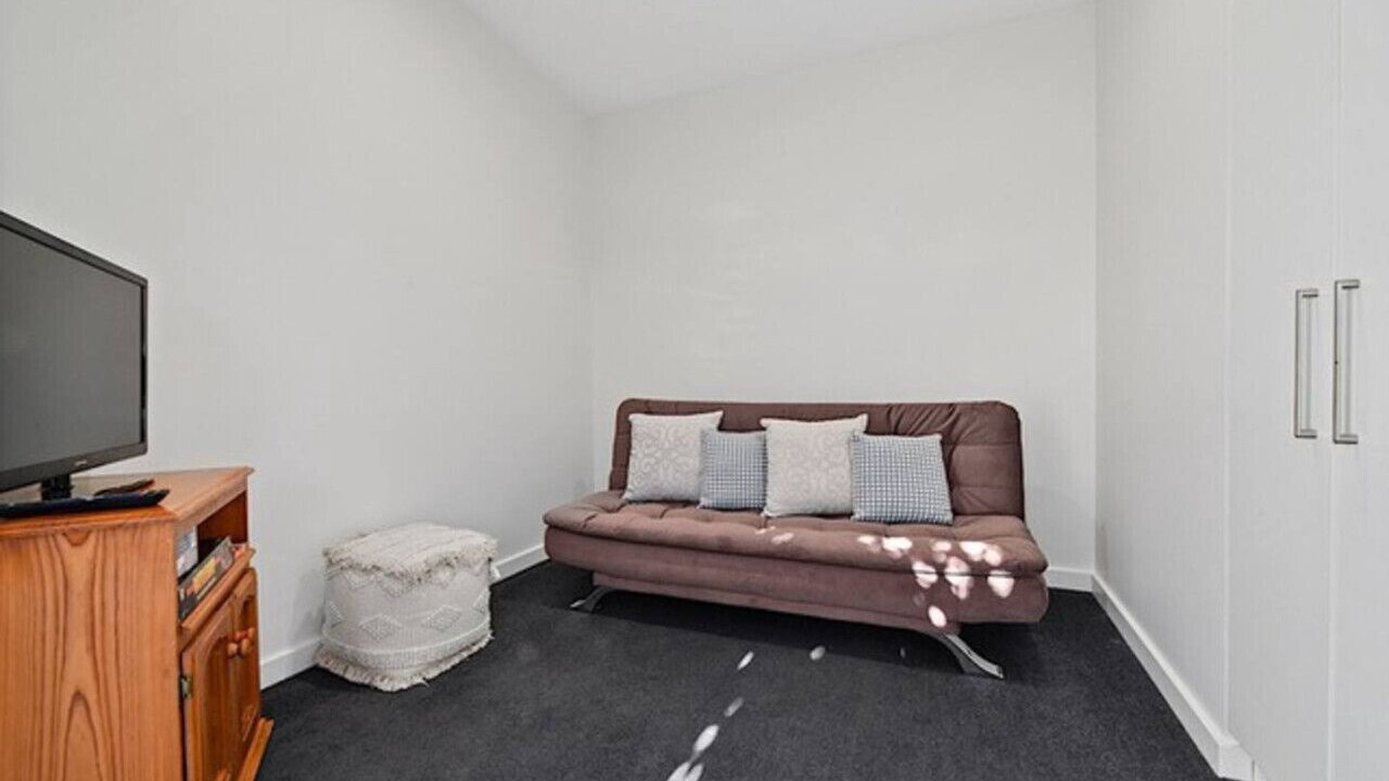 Photo of Livingroom in Akaroa