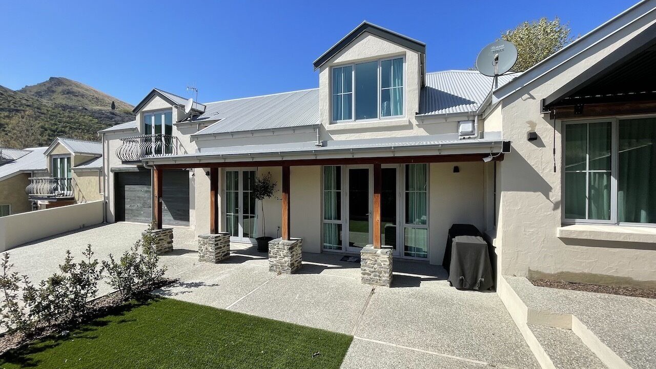 Photo of Outdoor in Arrowtown