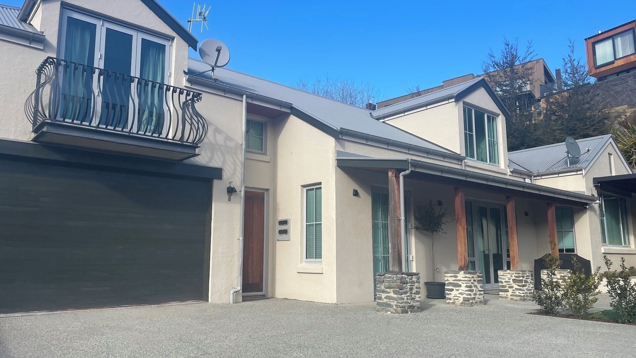Photo of Outdoor in Arrowtown