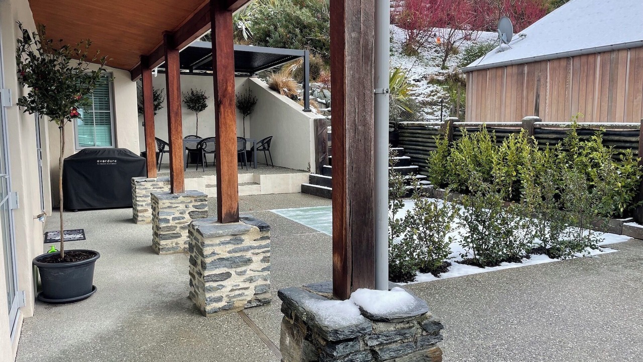 Photo of Outdoor in Arrowtown