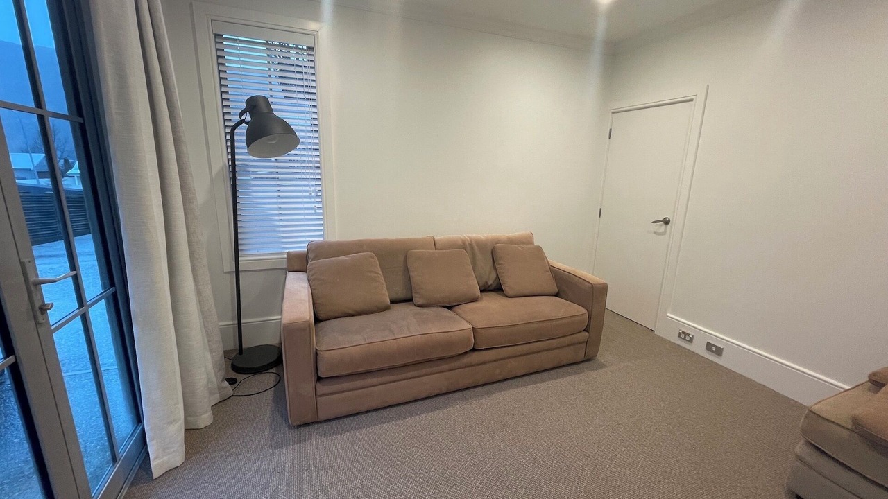 Photo of Livingroom in Arrowtown