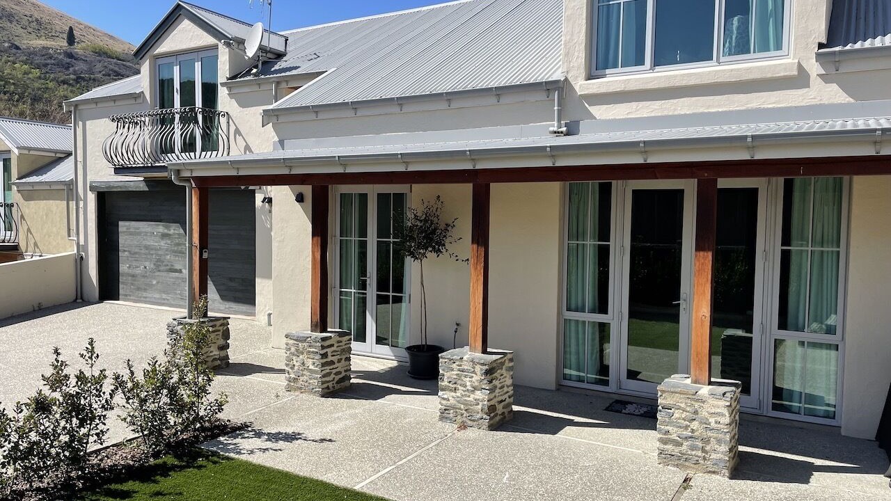 Photo of Outdoor in Arrowtown