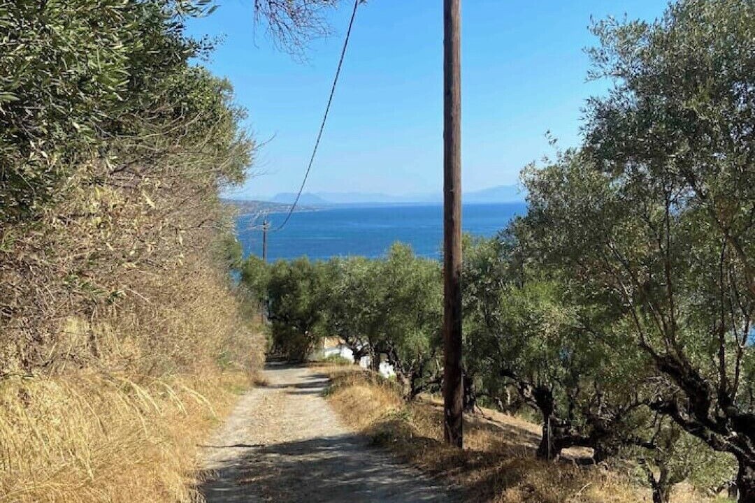 Photo of Outdoor in Aipeia