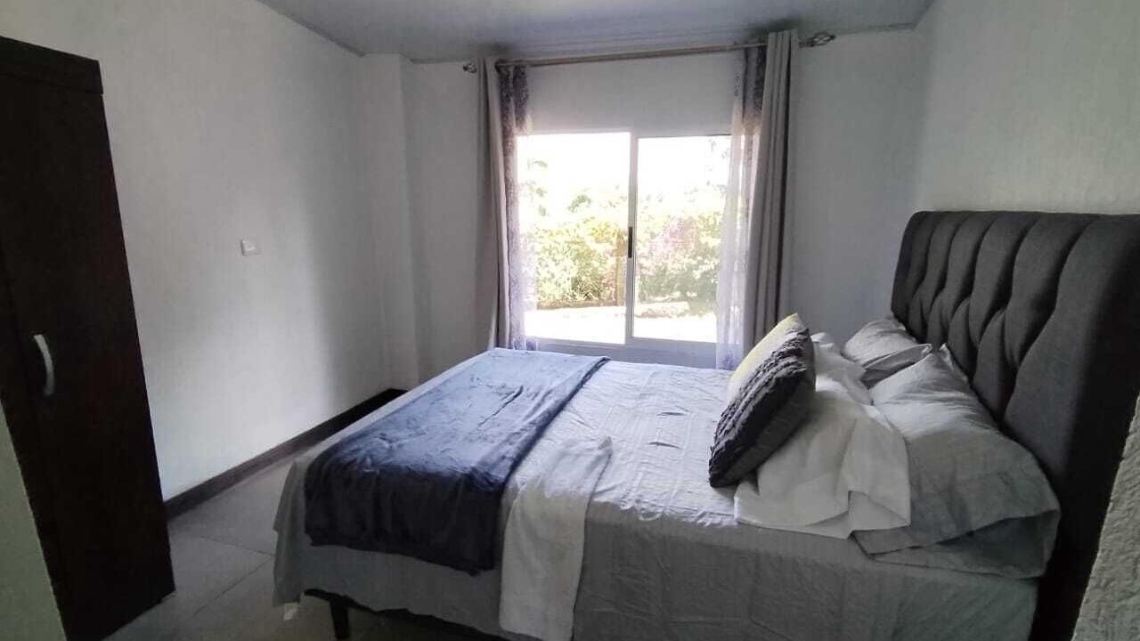 Photo of Bedroom in Grecia