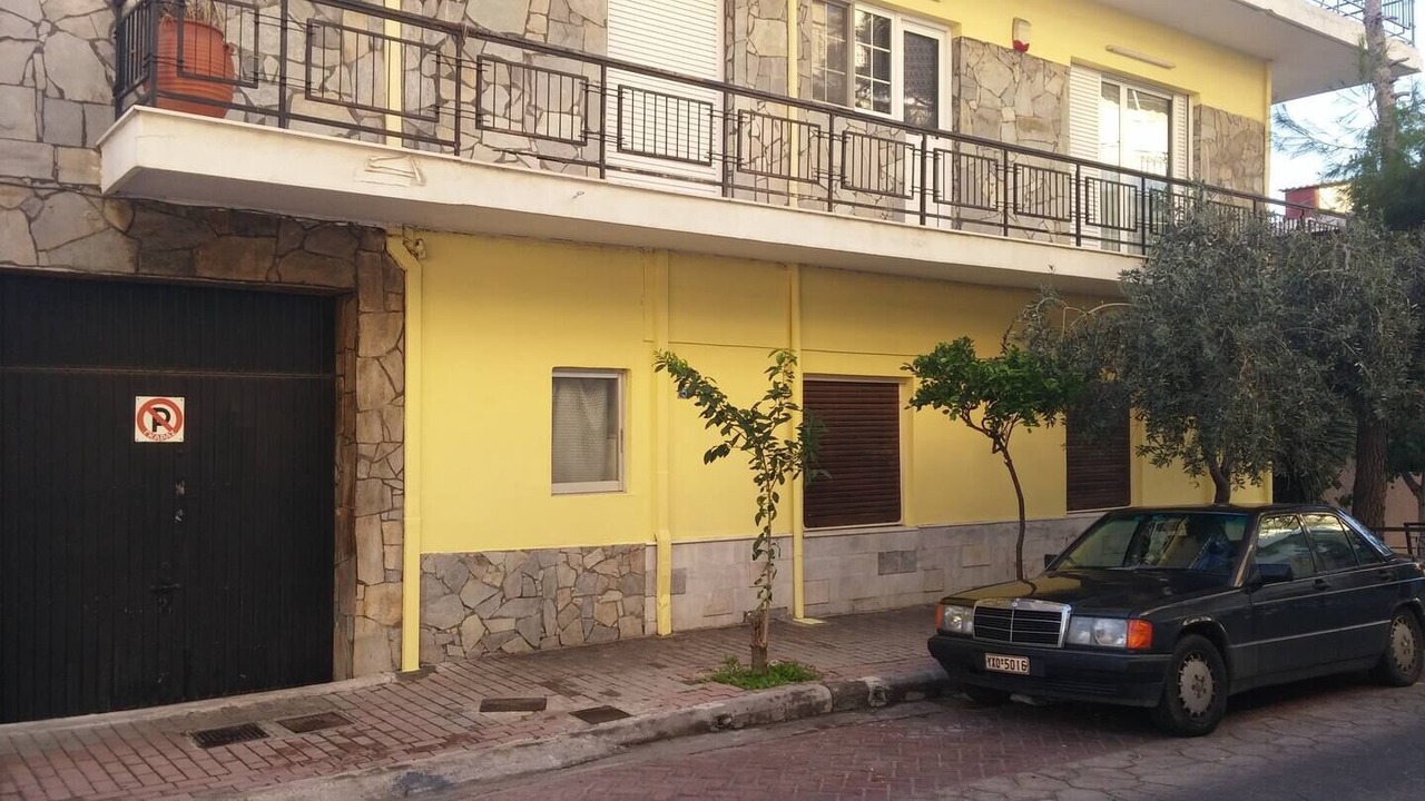 Photo of Outdoor in Keratsinion