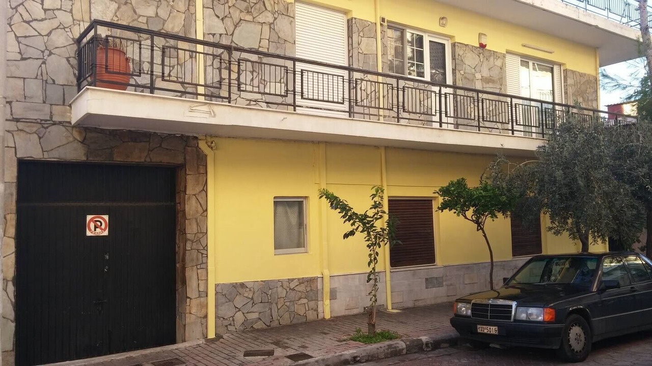 Photo of Outdoor in Keratsinion
