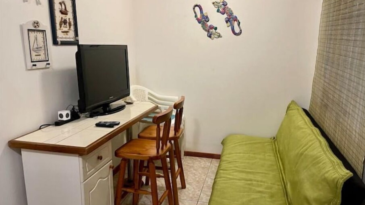 Photo of Livingroom in Barrio Los Villalobos